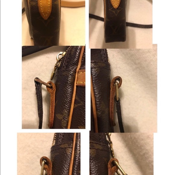 *SOLD*LV Danube **SOLD ON ANOTHER PLATFORM** - Picture 8 of 10